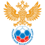 Russia U21