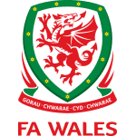Wales U21