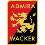 Admira II