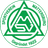 Mattersburg II