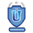 Univ. DE Costa Rica