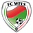 Wels