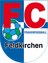 Feldkirchen Kärnten