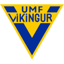 Vikingur Olafsiik