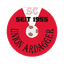 Ardagger