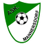 Mannersdorf