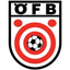 Friedburg / Pöndorf