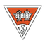 SV Innsbruck