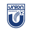 Union Innsbruck
