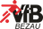 Bezau