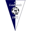 Ludesch