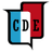 Deportivo Español