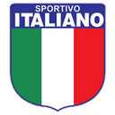 Sportivo Italiano