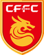 Hebei Zhongji