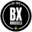 BX Brussels