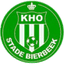 Stade Bierbeek