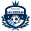 RAS Monceau