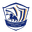 Shijiazhuang Y. J.
