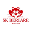 Berlare
