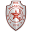 Haasdonk