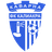 Kaliakra 1923