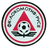 Lokomotiv Ruse
