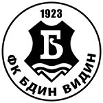 Bdin