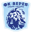 Vereya Stara Zagora