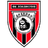 Lokomotiv Dryanovo