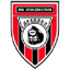Lokomotiv Dryanovo