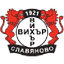Vihar Slavyanovo