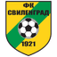 Svilengrad