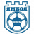 Yambol 1915