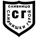 Slivnishki geroy