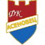 Asenovets