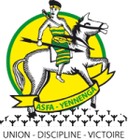 ASFA-Yennenga