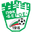 Beroe