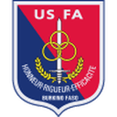 USFA