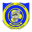 Saint Eloi Lupopo