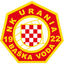 Urania Baška Voda
