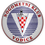 Vodice