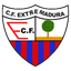 Extremadura