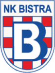 Bistra