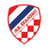 Špansko Zagreb
