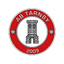 AB Tårnby