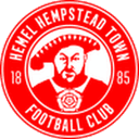Hemel Hempstead Town