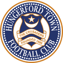 Hungerford Town