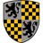 Alresford Town