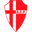 Padova