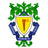 Dunstable Town